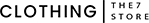 Xiuzhimei